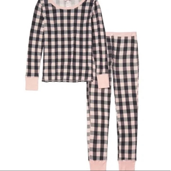 Pajama Set - Picture 5 of 5